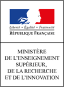 Pont9