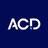 acd