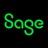 sage